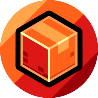 landing-page-ehv.pages.dev favicon